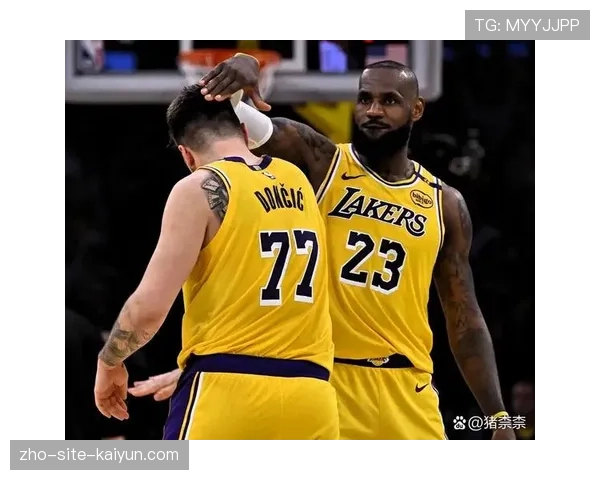 湖人凭借稳定性悄然升至西部第二，展现豪门底蕴