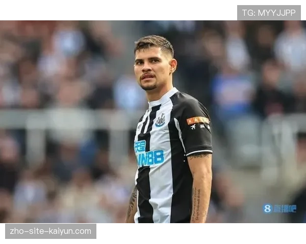 吉马良斯中场米特罗维奇成为球队中场调度核心