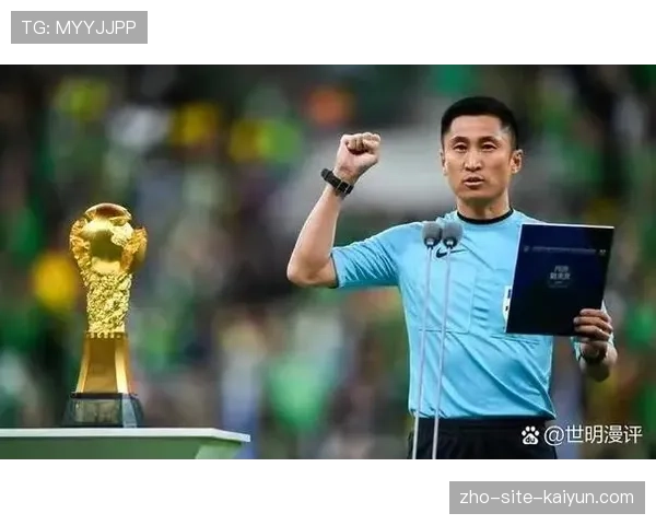 裁判公开解析错漏判尺度一致性存疑 新规执行面临挑战