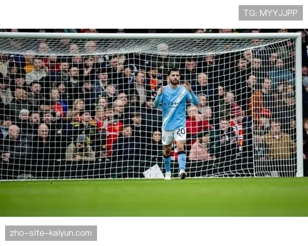 达洛特右路攻防贡献均衡，曼联边后卫位置竞争日趋激烈