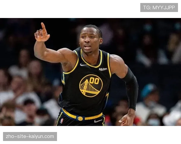 老鹰新援库明加首秀即砍27分，阵容补强提升比赛影响力