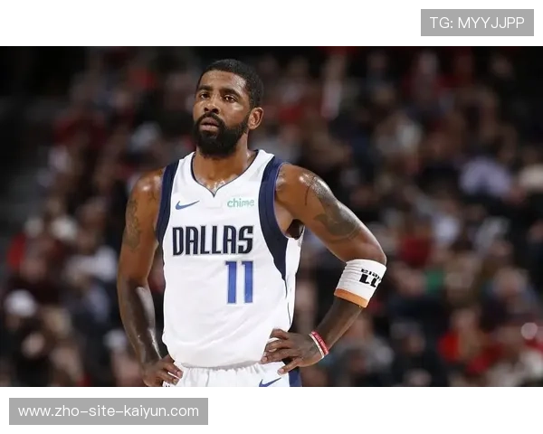 欧文长期缺阵影响：独行侠进攻体系中的单打创造空缺