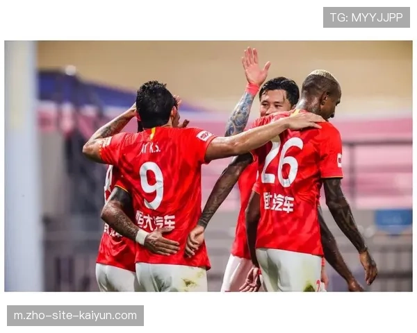 首轮八场比赛打进二十八球 场均三点五球创近年进攻新高