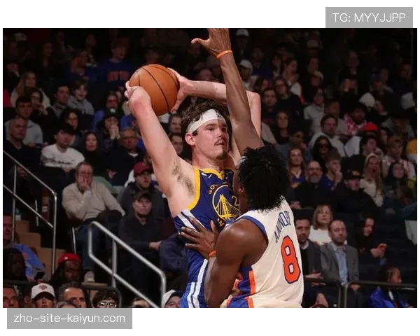 尼克斯布伦森30分9助攻2抢断 末节独得12分导演逆转